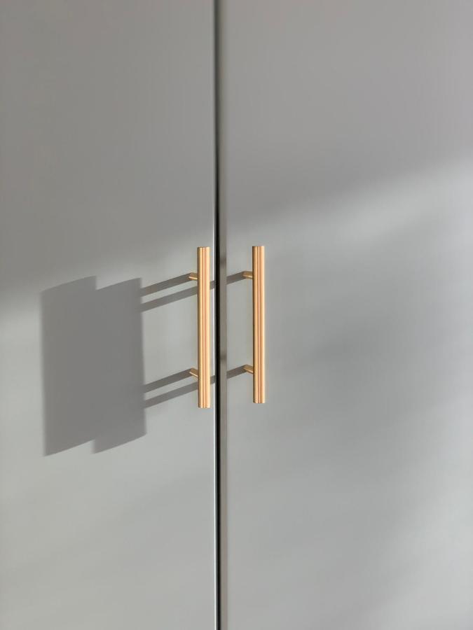 Saw! Krakow Apartments - Sliska 外观 照片